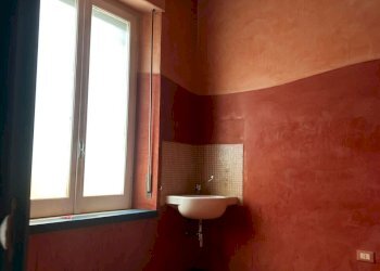 WhatsApp Image 2026-05-16 at 11.19.48 (3) - Beauty Center - Solarium - Wellness Pescara - photo 6