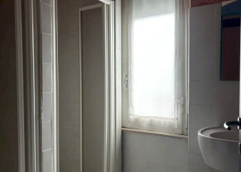 WhatsApp Image 2026-05-16 at 11.19.49 - Beauty Center - Solarium - Wellness Pescara - photo 10