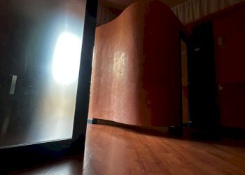 WhatsApp Image 2026-05-16 at 11.19.47 (1) - Beauty Center - Solarium - Wellness Pescara - photo 12
