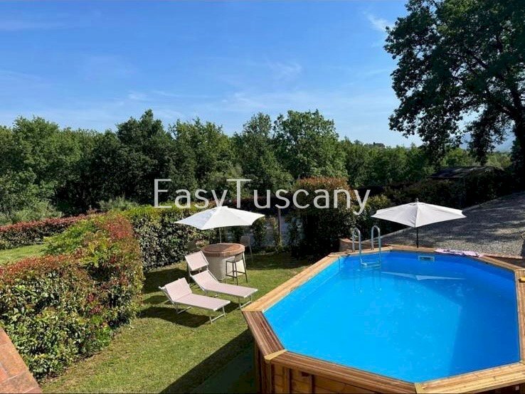 6abcc0f9-f968-475d-af8e-6da38ea5091a.jpg - Casa indipendente Via Pieroni, Capannori - foto 2