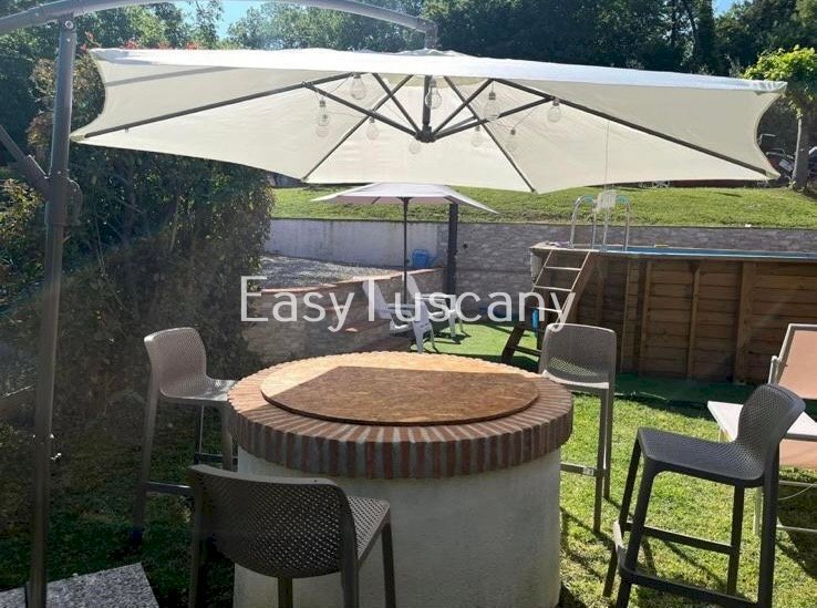 692ea9ca-eb0b-410c-aae6-b7b35bccf428.jpg - Casa indipendente Via Pieroni, Capannori - foto 3