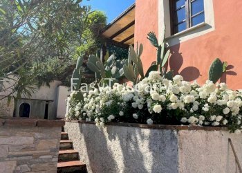 2d6b09c7-8bb0-44e7-a3e4-d8fa1d986422.jpg - Casa indipendente Via Pieroni, Capannori - foto 1