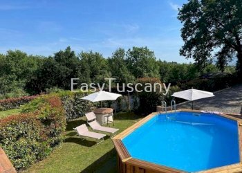 6abcc0f9-f968-475d-af8e-6da38ea5091a.jpg - Casa indipendente Via Pieroni, Capannori - foto 2