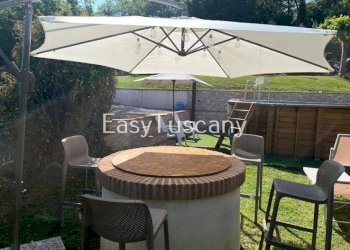 692ea9ca-eb0b-410c-aae6-b7b35bccf428.jpg - Casa indipendente Via Pieroni, Capannori - foto 3