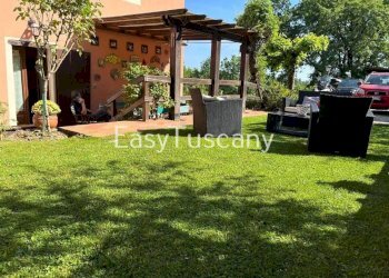 a95b4222-25ff-4bc6-92bf-ccea54eeb5ec.jpg - Casa indipendente Via Pieroni, Capannori - foto 4