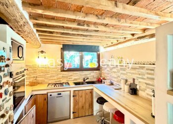 image00003.jpeg - Casa indipendente Via Pieroni, Capannori - foto 8