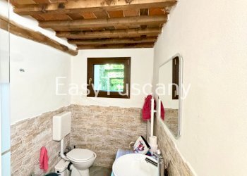 image00004.jpeg - Casa indipendente Via Pieroni, Capannori - foto 9