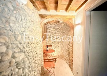 image00005.jpeg - Casa indipendente Via Pieroni, Capannori - foto 10