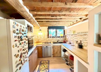 image00006.jpeg - Casa indipendente Via Pieroni, Capannori - foto 11