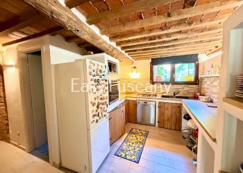 image00007.jpeg - Casa indipendente Via Pieroni, Capannori - foto 12