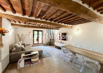 image00008.jpeg - Casa indipendente Via Pieroni, Capannori - foto 13