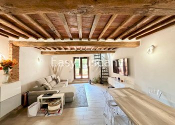 image00009.jpeg - Casa indipendente Via Pieroni, Capannori - foto 14