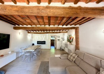 image00010.jpeg - Casa indipendente Via Pieroni, Capannori - foto 15