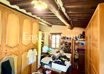 image00011.jpeg - Casa indipendente Via Pieroni, Capannori - foto 16