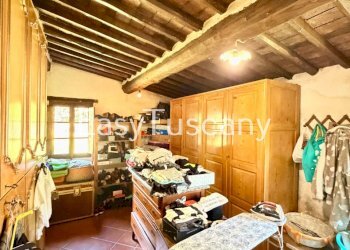 image00012.jpeg - Casa indipendente Via Pieroni, Capannori - foto 17