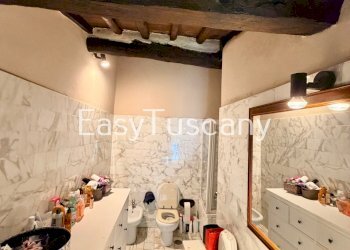 image00014.jpeg - Casa indipendente Via Pieroni, Capannori - foto 18