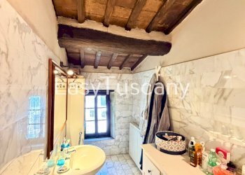 image00015.jpeg - Casa indipendente Via Pieroni, Capannori - foto 19