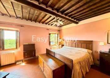 image00017.jpeg - Casa indipendente Via Pieroni, Capannori - foto 20