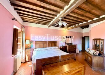 image00018.jpeg - Casa indipendente Via Pieroni, Capannori - foto 21