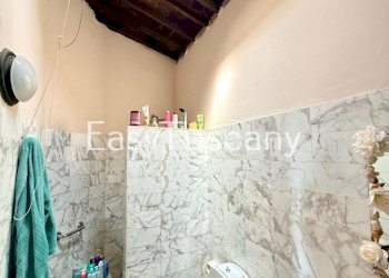 image00019.jpeg - Casa indipendente Via Pieroni, Capannori - foto 22