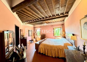 image00020.jpeg - Casa indipendente Via Pieroni, Capannori - foto 23