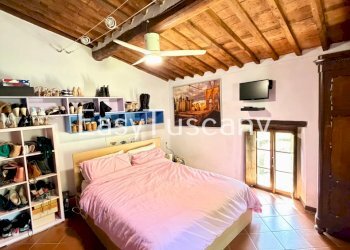 image00021.jpeg - Casa indipendente Via Pieroni, Capannori - foto 24