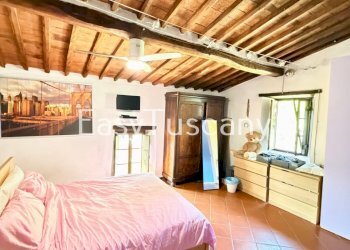 image00022.jpeg - Casa indipendente Via Pieroni, Capannori - foto 25