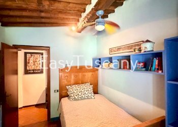 image00023.jpeg - Casa indipendente Via Pieroni, Capannori - foto 26