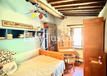 image00024.jpeg - Casa indipendente Via Pieroni, Capannori - foto 27