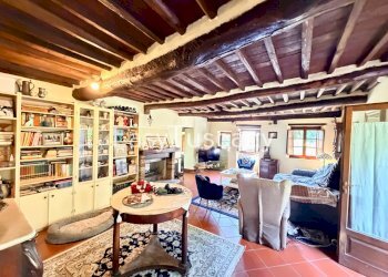 image00026.jpeg - Casa indipendente Via Pieroni, Capannori - foto 29