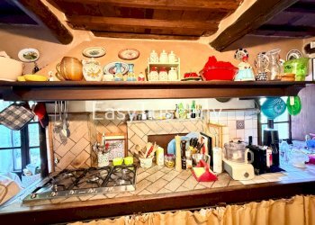 image00027.jpeg - Casa indipendente Via Pieroni, Capannori - foto 30