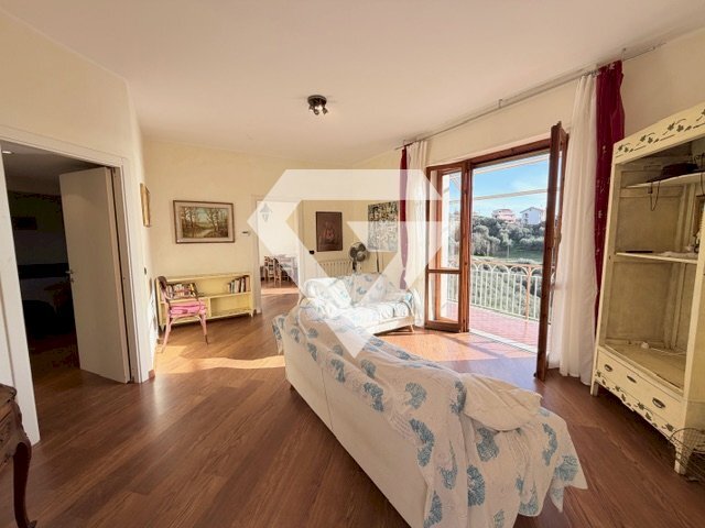 1.jpeg - Appartamento Boissano - foto 1