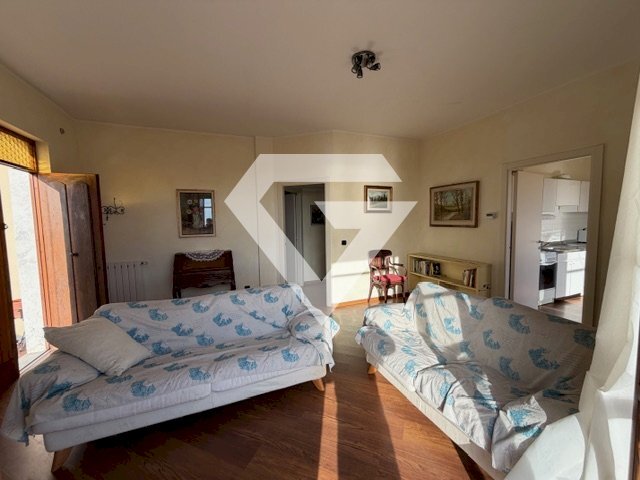 2.jpeg - Appartamento Boissano - foto 2