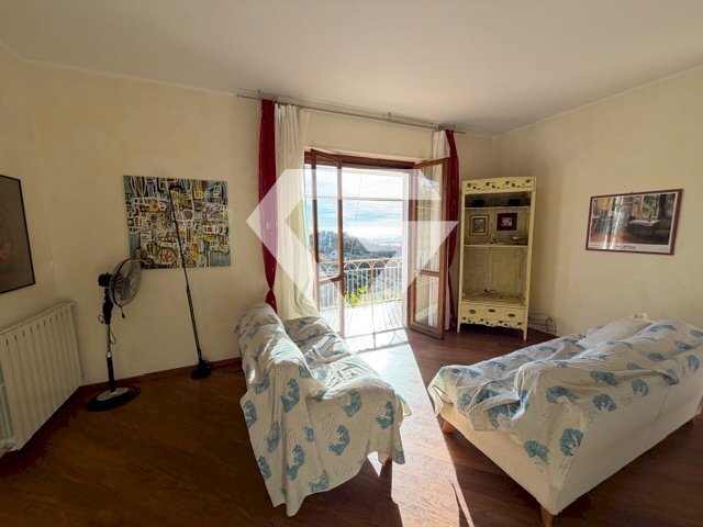 3.jpeg - Appartamento Boissano - foto 3