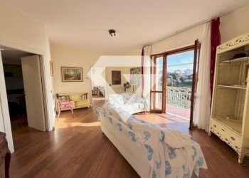 1.jpeg - Appartamento Boissano - foto 1