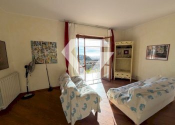 3.jpeg - Appartamento Boissano - foto 3