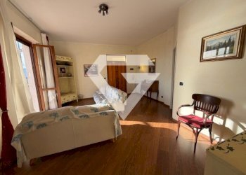 5.jpeg - Appartamento Boissano - foto 4