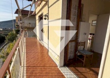 6.jpeg - Appartamento Boissano - foto 5