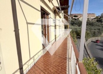 7.jpeg - Appartamento Boissano - foto 6