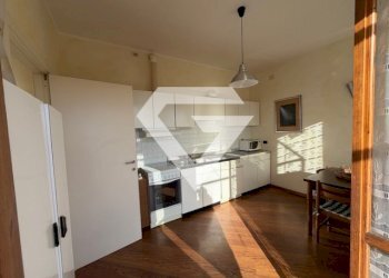 8.jpeg - Appartamento Boissano - foto 7