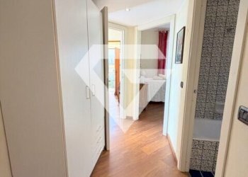 9.jpeg - Appartamento Boissano - foto 8