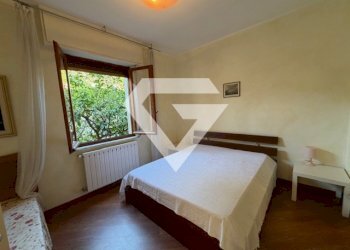 13.jpeg - Appartamento Boissano - foto 9