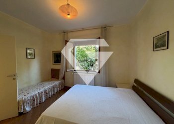 14.jpeg - Appartamento Boissano - foto 10