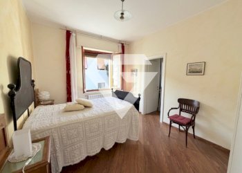 10.jpeg - Appartamento Boissano - foto 11