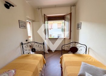 11.jpeg - Appartamento Boissano - foto 12