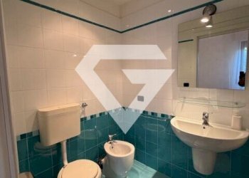 15.jpeg - Appartamento Boissano - foto 13