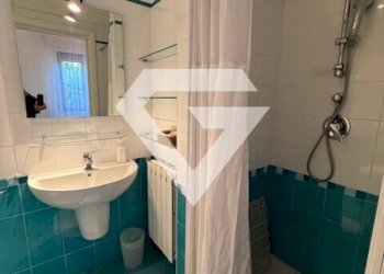 16.jpeg - Appartamento Boissano - foto 14