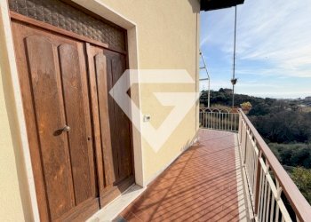 17.jpeg - Appartamento Boissano - foto 15