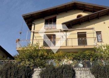 21.jpeg - Appartamento Boissano - foto 17