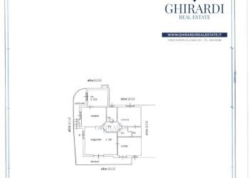 planimetria boissano primo piano (1) (1)_page-0001 - Appartamento Boissano - foto 18